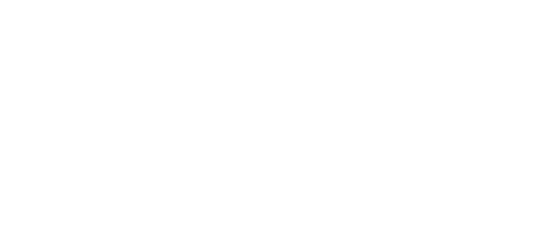 在冰岛通过VPN看国内电视 - 唐路由